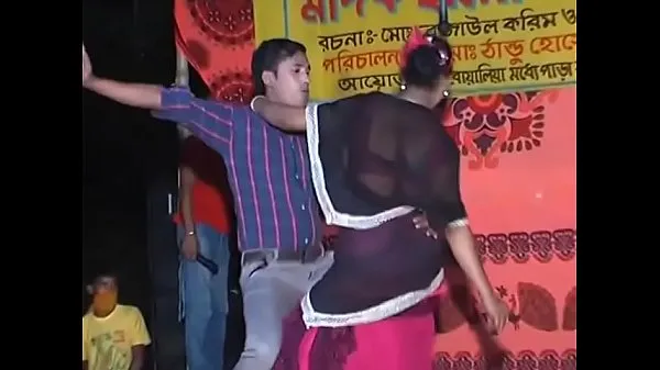 高清Super Sexy Bangla热门视频