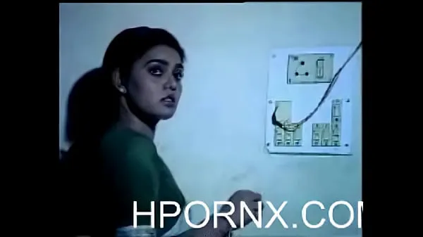 HD indian actress (new Video teratas