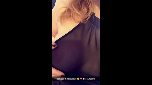 HD-New Dirty and Blowjobs Snapchats topvideo's