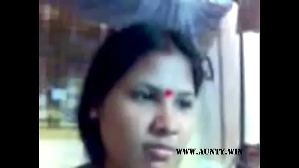 HD Desi Randi Aunty Boobs exposed top videoer