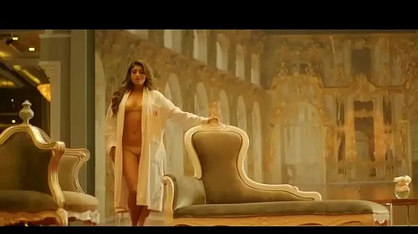 HD Indian Model Akansha Puri CALENDER GIRL Sexy BIKINI Dancing more วิดีโอยอดนิยม