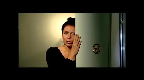 HD Potresti Essere Mia Madre (Full porn movie en iyi Videolar