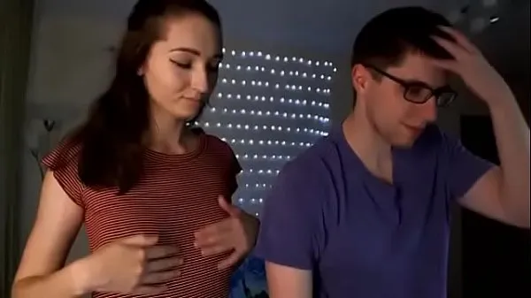 Video HD 1twothreecum hot teen couple doing erotic webcam show hàng đầu