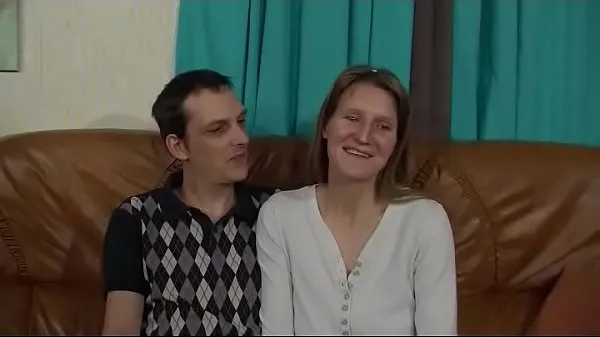 HD Horny Milf Housewife Gets Fucked By Her Husband On Amateur Cam najboljši videoposnetki