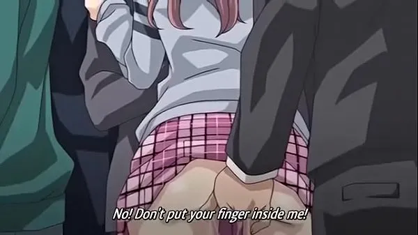 HD Anime hentaihentai sexteen analjapanese 5 full googl3G4Gkv suosituinta videota
