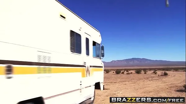 HD Brazzers - Pornstars Like it Big - Katie St. Ives and Jordan Ash - Being Bad Episode One najlepšie videá