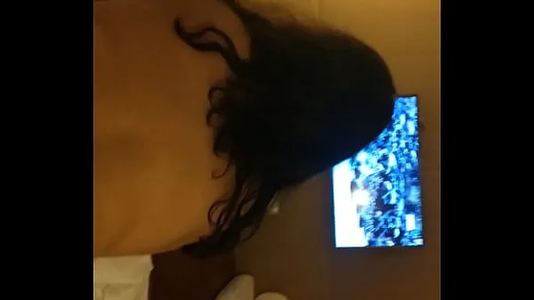 HD Bengali desi girl Kavya rides in hotel room nejlepší videa