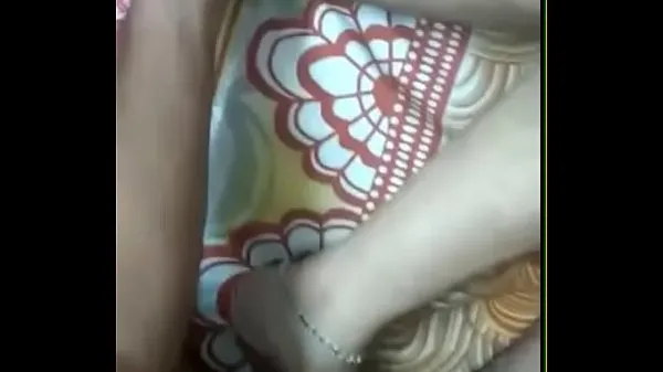 HD Bhabhi Devar Fucking at Home κορυφαία βίντεο