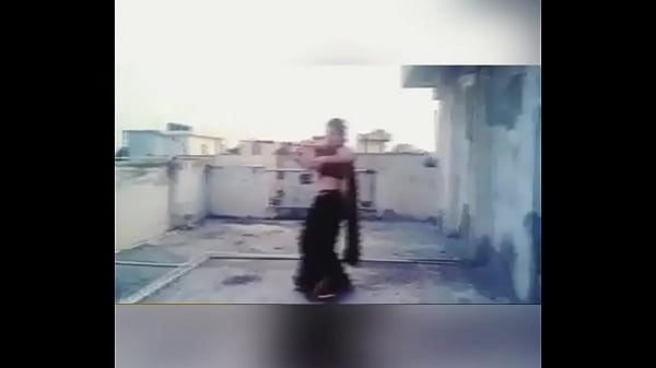 HD Indian girl sexy dance nejlepší videa