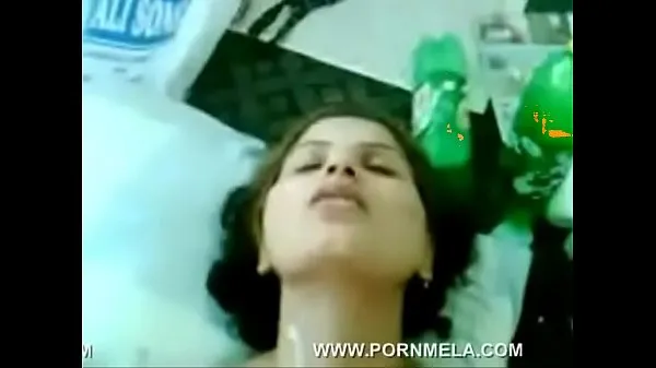 HD Desi Amateur Husband Wifes Sensual Sex Video Leaked legnépszerűbb videók