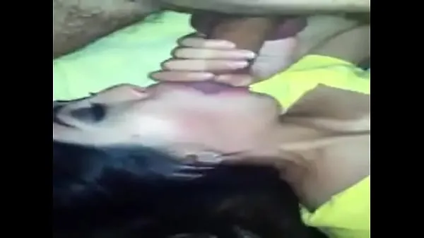 HD filipino bar girl sucks cock after work top Videos