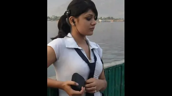 HD Raipur Girl in Raipur top Videos