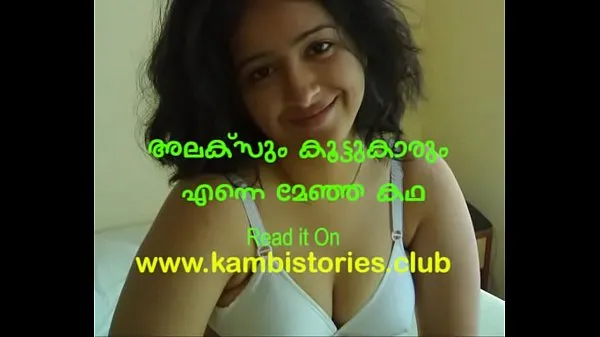 Video HD Mallu girl to sex by Friend's gang hàng đầu