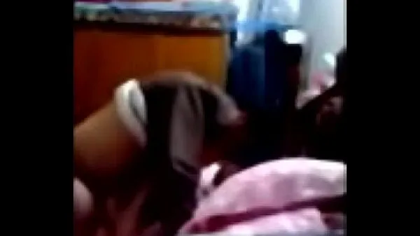 HD North Indian Aunty getting fucked and kissing wildly top Videos