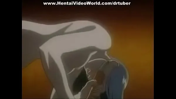 HD Which hentai is this nejlepší videa