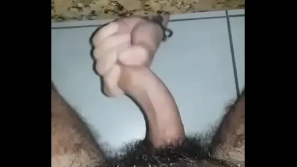 HD Young man helps me in the bathroom at the mall top Videos