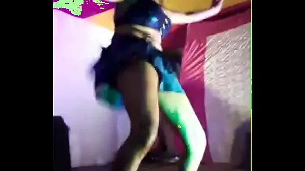 HD Harina Mela Boogie Woogie dance 2017 शीर्ष वीडियो