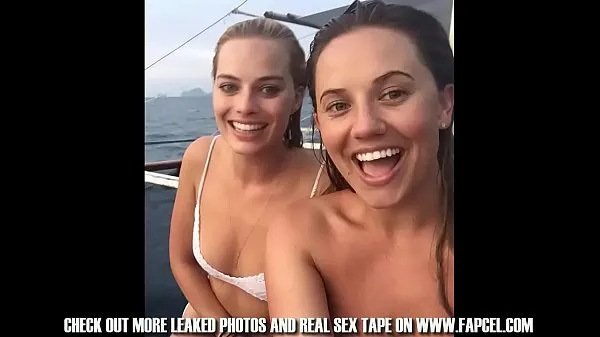 Video HD MARGOT ROBBIE FULL COLLECTION OF NUDE AND NAKED PHOTOS FAPCEL hàng đầu