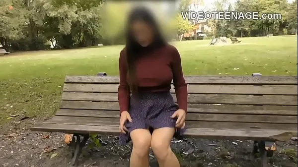 HD shy 18 years old girls porn casting najboljši videoposnetki