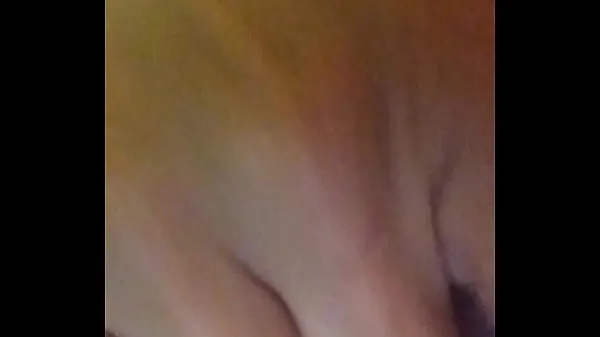 HD Extreme closeup of some fingering action top Videos