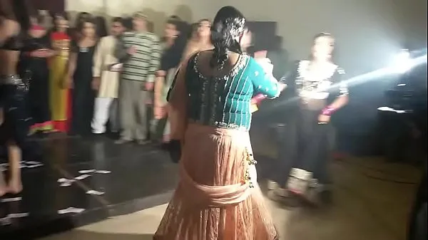 HD-jiya khan mujra dance bästa videor