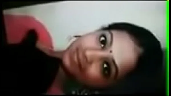 HD Siva Guru - yaru vara actress ku kai suosituinta videota