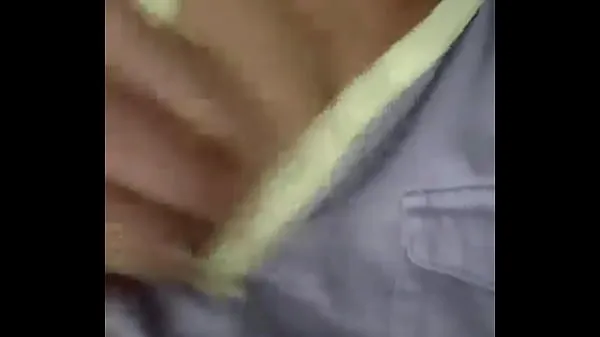 Video HD Anitha bhabhi masturbating on webcam hàng đầu