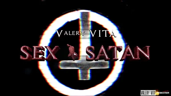 HD SEX & SATAN volume 1 Video teratas