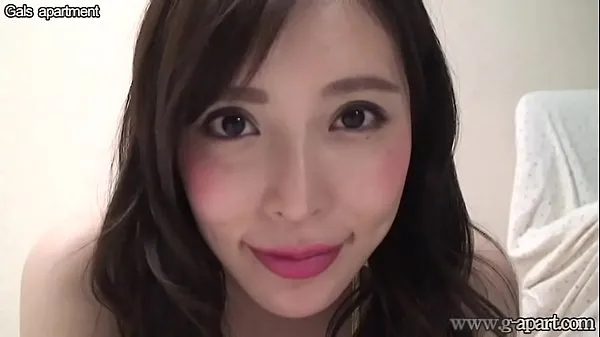 HD-Aya Sakurai Profile introduction topvideo's