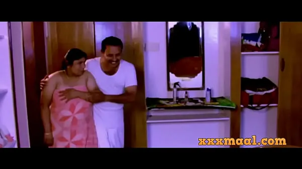 HD Mallu Anty Romance With Made top Videos