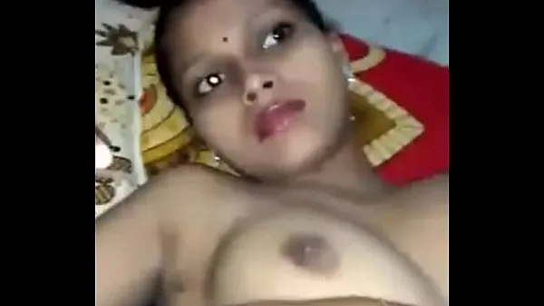 Video HD Bihar Ki Randi Kiran Yadav hàng đầu