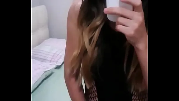 HD sexy thing fingering her pussy Turkish Compilation 1.html top videoer