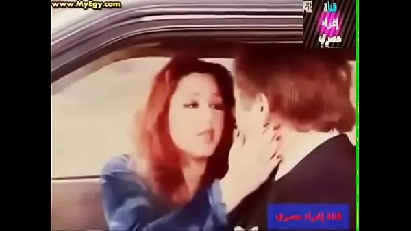 HD-The whore is a rigid boss, and Mahmoud Shabaa, cut lips bästa videor