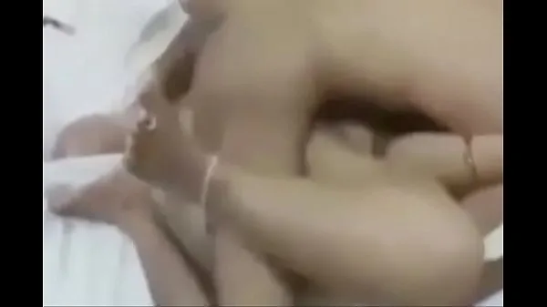 HD BN's Shahidul fuck real mom Farida in reality suosituinta videota