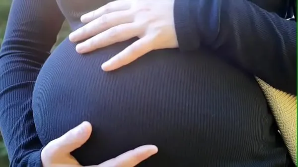 HD embarazando a mama nejlepší videa