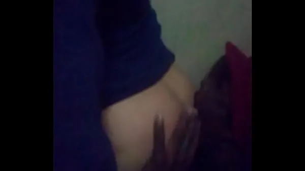 HD hungry indian guy eating my ass and cock in public toilet najlepšie videá