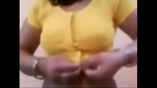 HD bangla sex video indian girl fuck with boufriend Top-Videos
