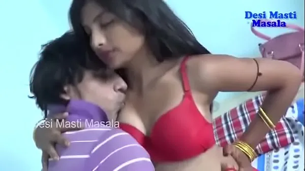 HD Indian couple enjoy passionate foreplay top Videos