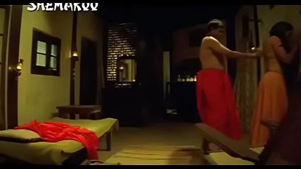 HD step Father- step Daughter Sex step Mom- step Son Sex Indian Sex शीर्ष वीडियो