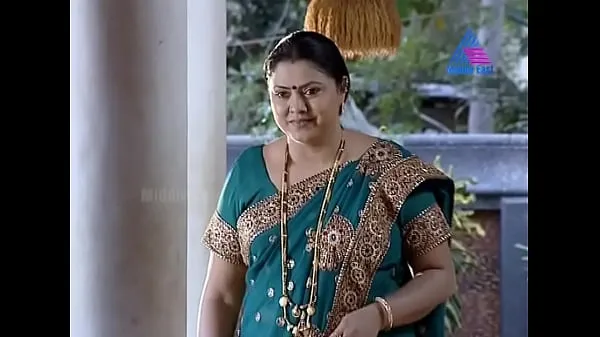 HD-malayalam serial actress Chitra Shenoy bästa videor