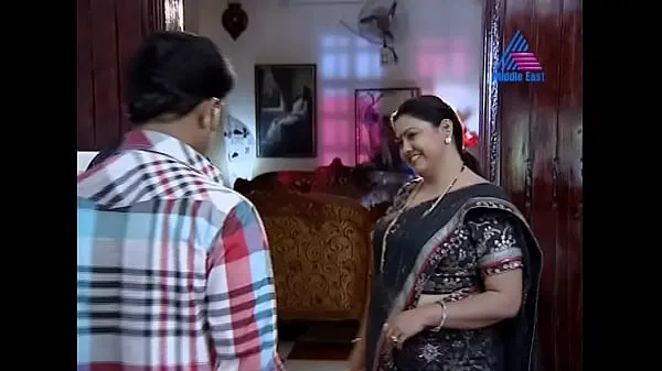 HD malayalam serial actress Chitra Shenoy أعلى مقاطع الفيديو