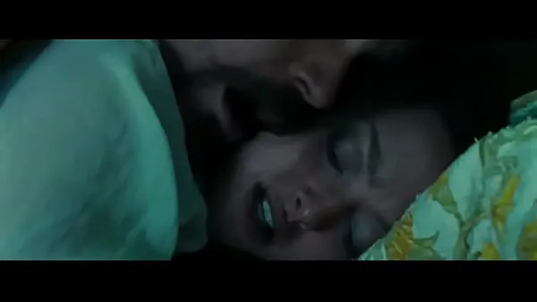 HD Amanda Seyfried Fazendo Sexo Rude em Lovelace melhores vídeos