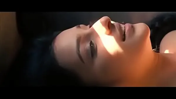 HD parineeti Chopra with Arjun Kapoor fake najlepšie videá