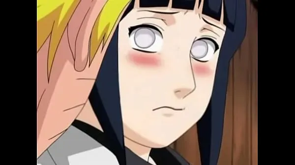 HD Naruto Fucking Hinata Part 1 วิดีโอยอดนิยม