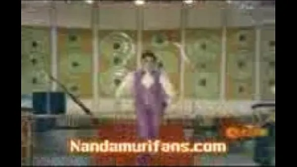 HD YouTube - Aanati hryudayala ananda geetham idhele κορυφαία βίντεο