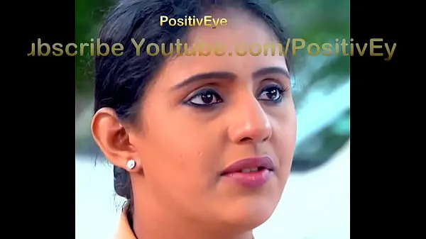 HD Mallu Serial actress Ass top Videos