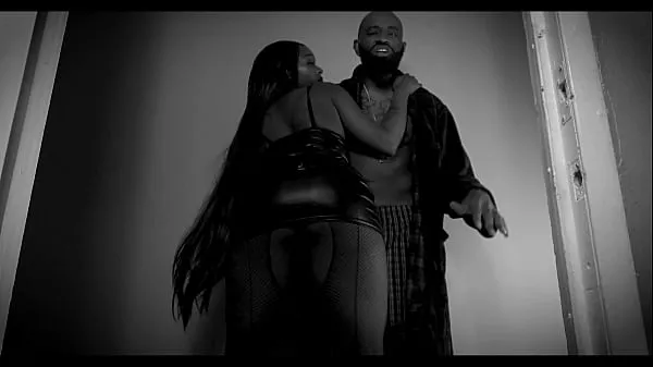 HD SHAUNDAMXXX OFFICIAL MUSIC VIDEO - “ SHE KNOW top Videos
