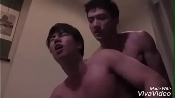 HD south east asian twinks top Videos