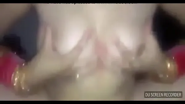 HD Sexy bengali boobs Video teratas