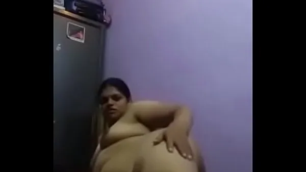 HD Hot Online Tamil Aunty najlepšie videá